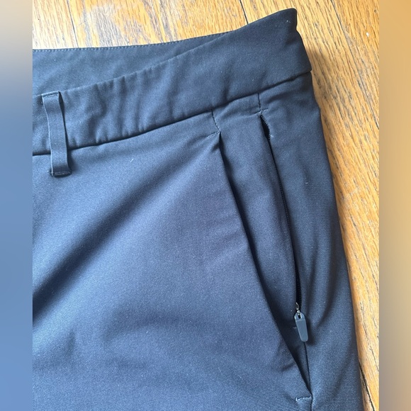 Lululemon ABC trouser - Picture 12 of 12